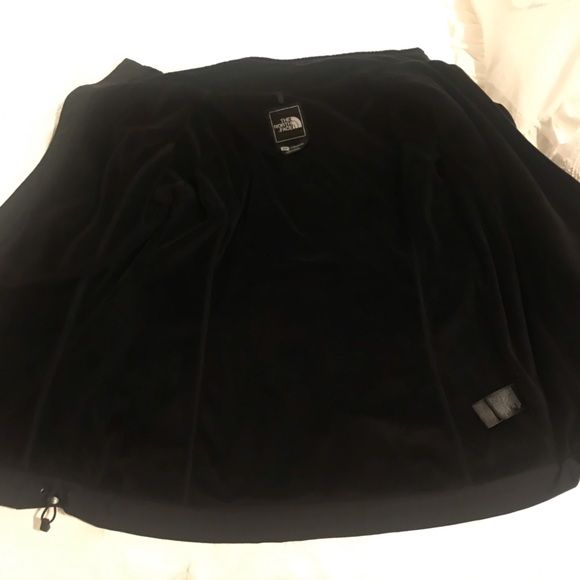 πππHPππTHE NORTH FACE WINTER JACKET π€like new size Sππ - Picture 8 of 15